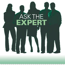 SQL SERVER - Secure by Default - The Mantra AskTheExperts 