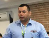 SQL SERVER - Attaching and Restoring Database in Clustering Generates An Error - Notes from the Field #115 Eduardo 