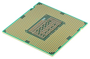 SQL SERVER - Why Haven’t You Disabled CPU Power Saving Yet?! - Notes from the Field #087 Intel_CPU_Core_i7_2600K 