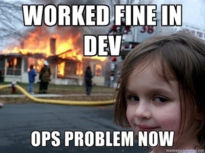 SQL SERVER - DevOps for the DBA - Notes from the Field #091 devops 