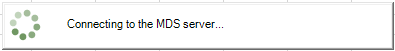SQL SERVER - Enhancing Reference Data in Master Data Services - Notes from the Field #089 n-89-3 