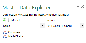SQL SERVER - Enhancing Reference Data in Master Data Services - Notes from the Field #089 n-89-4 