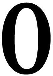 SQL SERVER - Preserve Leading Zero While Coping to Excel from SSMS 0 