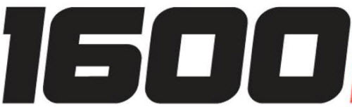 SQLAuthority News - 1600 Blog Post Articles - A Milestone 1600 
