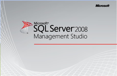 SQL SERVER - 2008 - Install SQL Server 2008 - How to Upgrade to SQL Server 2008 - Installation Tutorial 200826 