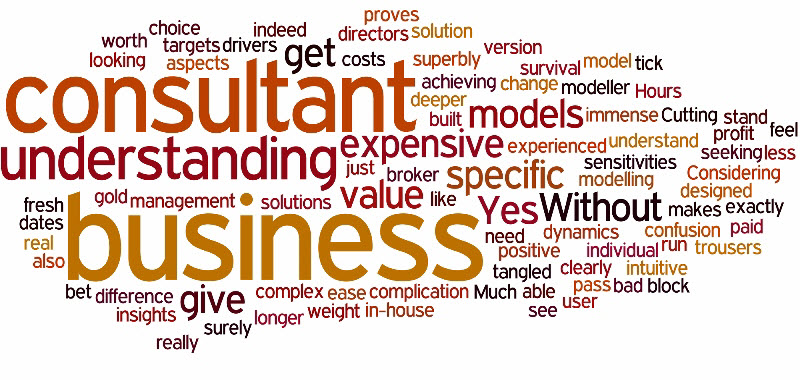 SQL SERVER - Performance Tuning - Is It Really A Top Skills for a SQL Server Consultant? - Notes from the Field #059 59th-2 