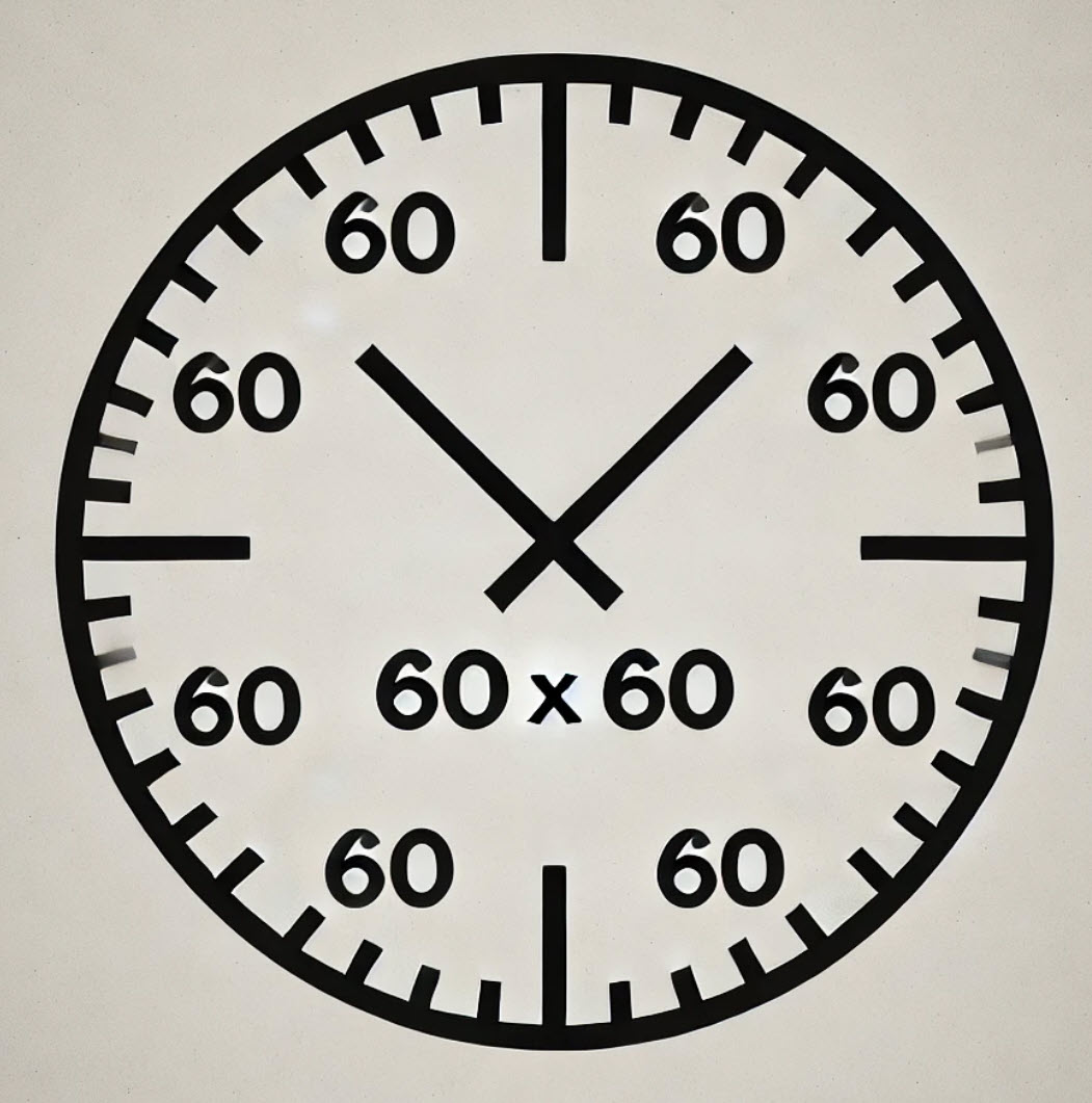 SQL SERVER - Convert Subquery to CTE - SQL in Sixty Seconds #001 - Video 60 