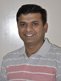 SQL SERVER - Maximum Allowable Length of Characters for Temp Objects is 116 - Guest Post by Balmukund Lakhani Balmukund 