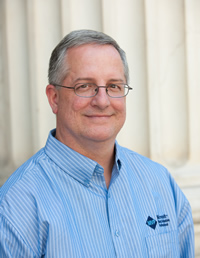 SQLAuthority News - Interview with SQL Server MVP Glenn Berry GlennBerry 