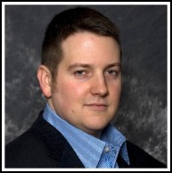 SQL SERVER - Finding Top Offenders in SQL Server 2012 - Notes from the Field #068 JohnSterrett 