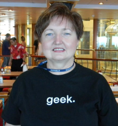 SQL SERVER - What are T-SQL Median? - Notes from the Field #090 Kathi 