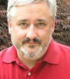 SQL SERVER - Invoking a Stored Procedure from Azure Mobile Services - Notes from the Field #066 KevinHazzard 