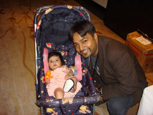 SQLAuthority News - MVP Open Day South Asia - Jan 20, 2010 - Jan 23, 2010 - Review Part Fun MVPOpenDay2010_25 SQLAuthority News - MVP Open Day South Asia - Jan 20, 2010 - Jan 23, 2010 - Review Part Fun MVPOpenDay2010_25