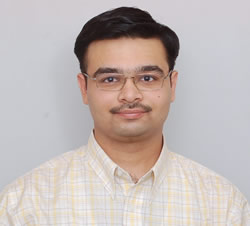 SQL SERVER - Securing TRUNCATE Permissions in SQL Server Nakul-Vachhrajani 