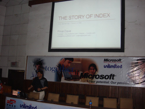 SQLAuthority News - Author Visit Review - TechMela Nepal - March 29-30, 2010 NepalTrip_08 SQLAuthority News - Author Visit Review - TechMela Nepal - March 29-30, 2010 NepalTrip_08