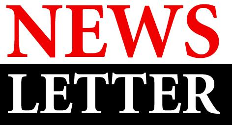 SQLAuthority News - Sign up for SQL Authority Low Frequency Newsletter NewsletterIcon 
