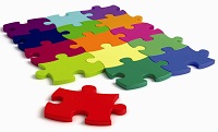 SQL SERVER - Puzzle with Year Function Puzzle-pieces 