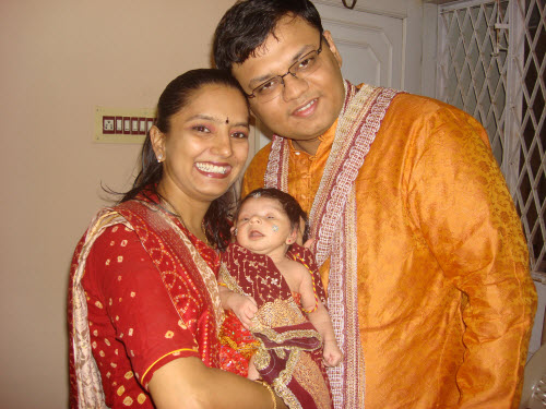 SQLAuthority News - 3 Year Old Blog - PASS Summit 2009 - 10.5 Million Views Shaivi1 SQLAuthority News - 3 Year Old Blog - PASS Summit 2009 - 10.5 Million Views Shaivi1