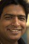 SQLAuthority News - Office 2010 Readiness Check - Are you ready for Office 2010? Vijay_thumb 