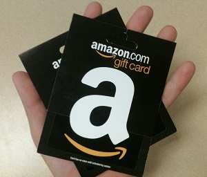 SQL SERVER - Puzzle with MONTH Function - Win USD 50 Amazon Gift Card amazon-gift-cards 