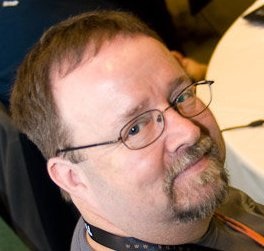 SQL SERVER - A Stored Procedure for Executing SSIS Packages in the SSIS Catalog - Notes from the Field #092 andyleonard 