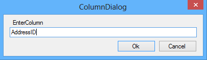 SQL SERVER - How to Survive on Free Tools for Month - ApexSQL Complete - A Free SQL Advanced Intellisense apex4 