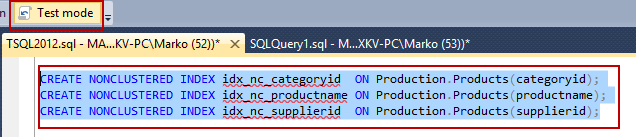 SQL SERVER – Free intellisense add-in for SSMS image015 