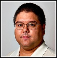 SQL SERVER - Expanding Your Skills - Notes from the Field #015 bkbphoto 