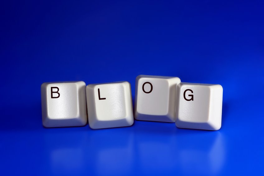 SQLAuthority News - Milestone - 1400th Post and Why do I blog blog 