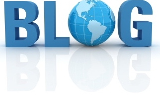 SQLAuthority News - A Quick History of Writing Three Books in Year 2011 blog2011 