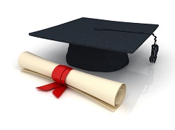 SQLAuthority News - SQL Server 2012 - Microsoft Learning Training and Certification certification 