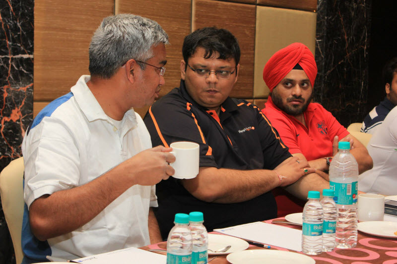 SQLAuthority News - An Amazing Event - Presented at North India's Largest Conference C Sharp Corner c-sharp%20(11) 