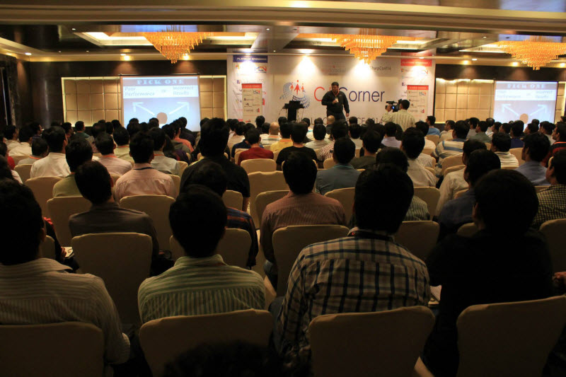 SQLAuthority News - An Amazing Event - Presented at North India's Largest Conference C Sharp Corner c-sharp%20(4) 