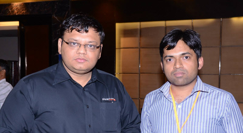 SQLAuthority News - An Amazing Event - Presented at North India's Largest Conference C Sharp Corner c-sharp%20(5) 