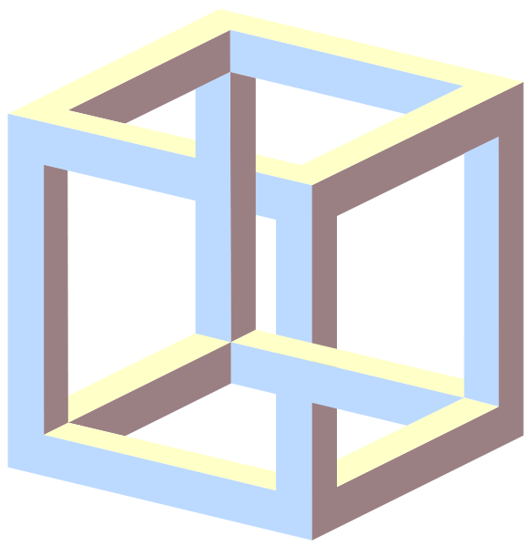 SQL SERVER - BI Quiz Hint - Performance Tuning Cubes - Hints cubedesign 