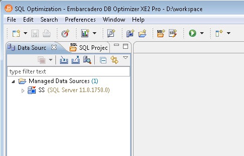 SQL SERVER - Performance Tuning - Part 1 of 2 - Getting Started and Configuration image007 