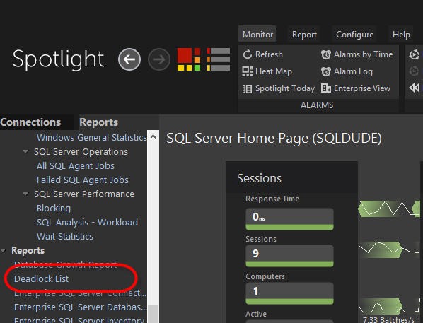 SQL SERVER - How DBAs Have to be Proactive in Identifying and Fixing Problems Before They Happen dell-jan-15-2 