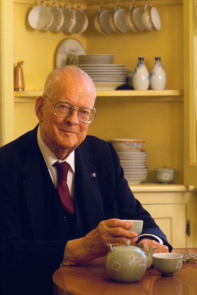Professional Development - Dr W. Edwards Deming's 14 Principles on Total Quality Management deming 