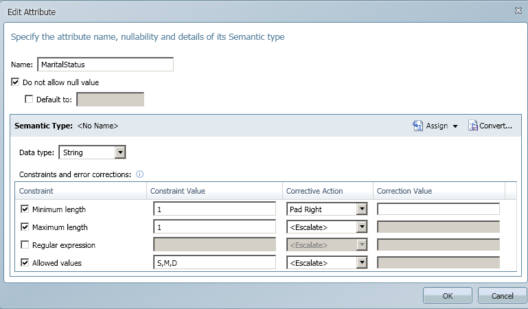 SQL SERVER - Using expressor Composite Types to Enforce Business Rules ex_c6 