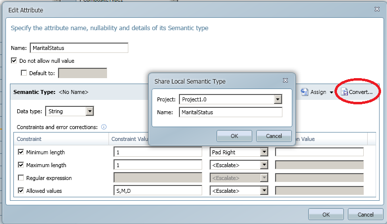 SQL SERVER - Using expressor Composite Types to Enforce Business Rules ex_c8 