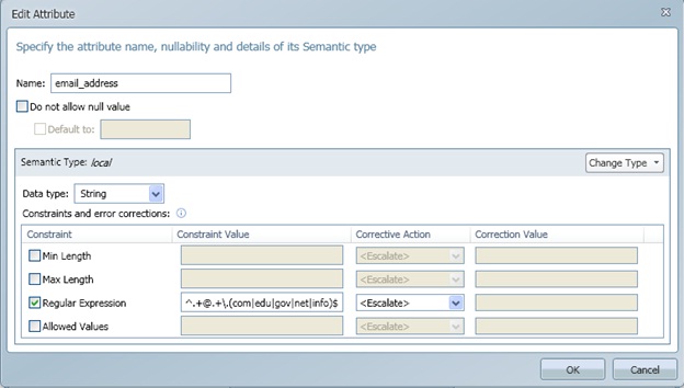 SQL SERVER – expressor 3.2 Release Review exp323 