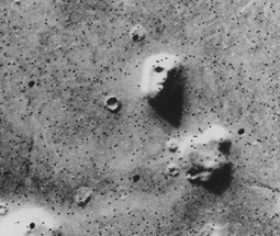 SQL SERVER - A Quick Puzzle on JOIN and NULL - SQL Brain Teaser facesonmars 