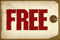 SQL SERVER - Free eBook Download - EPUB, MOBI, PDF Format freetags 