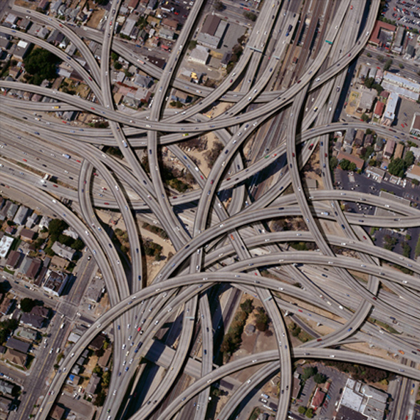 SQL SERVER - Monday Morning Puzzle - Query Returns Results Sometimes but Not Always freeway 