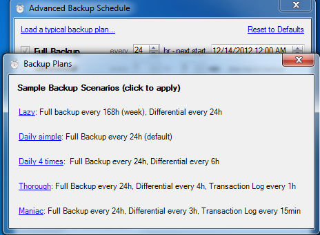 SQL SERVER - Select the Most Optimal Backup Methods for Server ftpbackup1%20(2) 