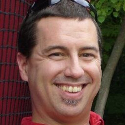 SQL SERVER - Validation Rules: Code or Database? - Notes from the Field #054 gandrewd 