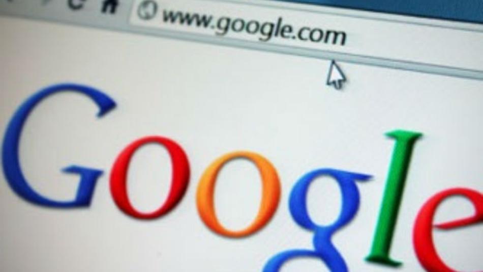 Personal Technology - Who is Accessing your Google Account? gmailaccount 