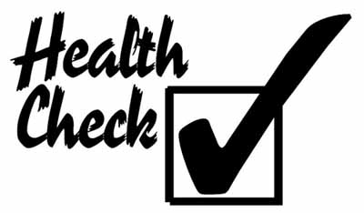 SQLAuthority News – SQL Server Health Check Service – Speed UP SQL Server healthcheck 