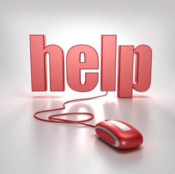 SQL SERVER - Maintenance Plan - Maintenance Cleanup Task not Deleting Files help-mouse 