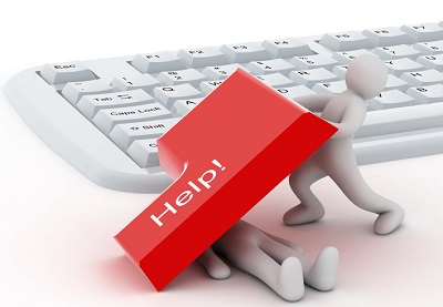 SQL SERVER - Filtering CPU Bound Execution Plans with Extended Events help-pc 